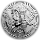 south-african-mint-big-five-silver-coins-all-other