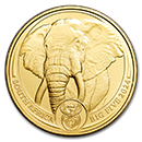 south-african-mint-gold-all-other