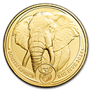 south-african-mint-gold-all-other
