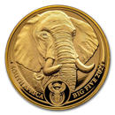 south-african-mint-gold-all-other