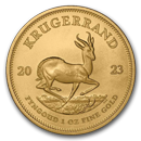 south-african-mint-gold-coins