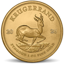 south-african-mint-gold-krugerrand-coins