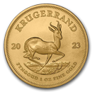 south-african-mint-gold-krugerrand-coins