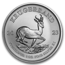 south-african-mint-silver-krugerrand-coins