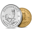 south-african-mint