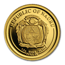 south-pacific-all-other-countries-gold-silver-coins-currency