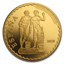 spain-gold-silver-coins-currency