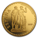 spain-gold-silver-coins-currency