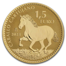 spain-gold-silver-coins-currency