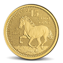 spanish-gold-doubloon-coins
