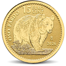 spanish-gold-doubloon-coins