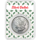 special-occasion-dollars