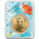 special-occasion-gold