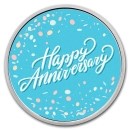special-occasion-silver-rounds