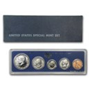 special-u-s-mint-sets-1965-1967