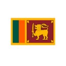 sri-lanka-gold-silver-coins-currency