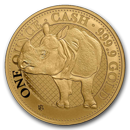 st-helena-gold-silver-coins-currency