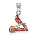 st-louis-cardinals-jewelry