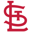 st-louis-cardinals