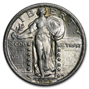 standing-liberty-quarters-1916-1930