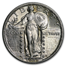 standing-liberty-quarters-1916-1930