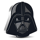 star-wars