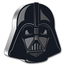 star-wars