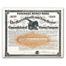 stocks-bonds-mining
