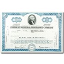 stocks-bonds-other