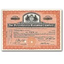 stocks-bonds-railway