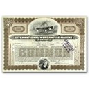 stocks-bonds-ship