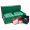 storage-supplies