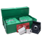 storage-supplies