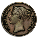 straits-settlements-gold-silver-coins-currency