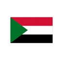 sudan-gold-silver-coins-currency