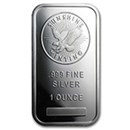 sunshine-mint-silver-bars