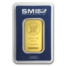 sunshine-minting-gold-bars-rounds