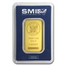 sunshine-minting-gold-bars-rounds