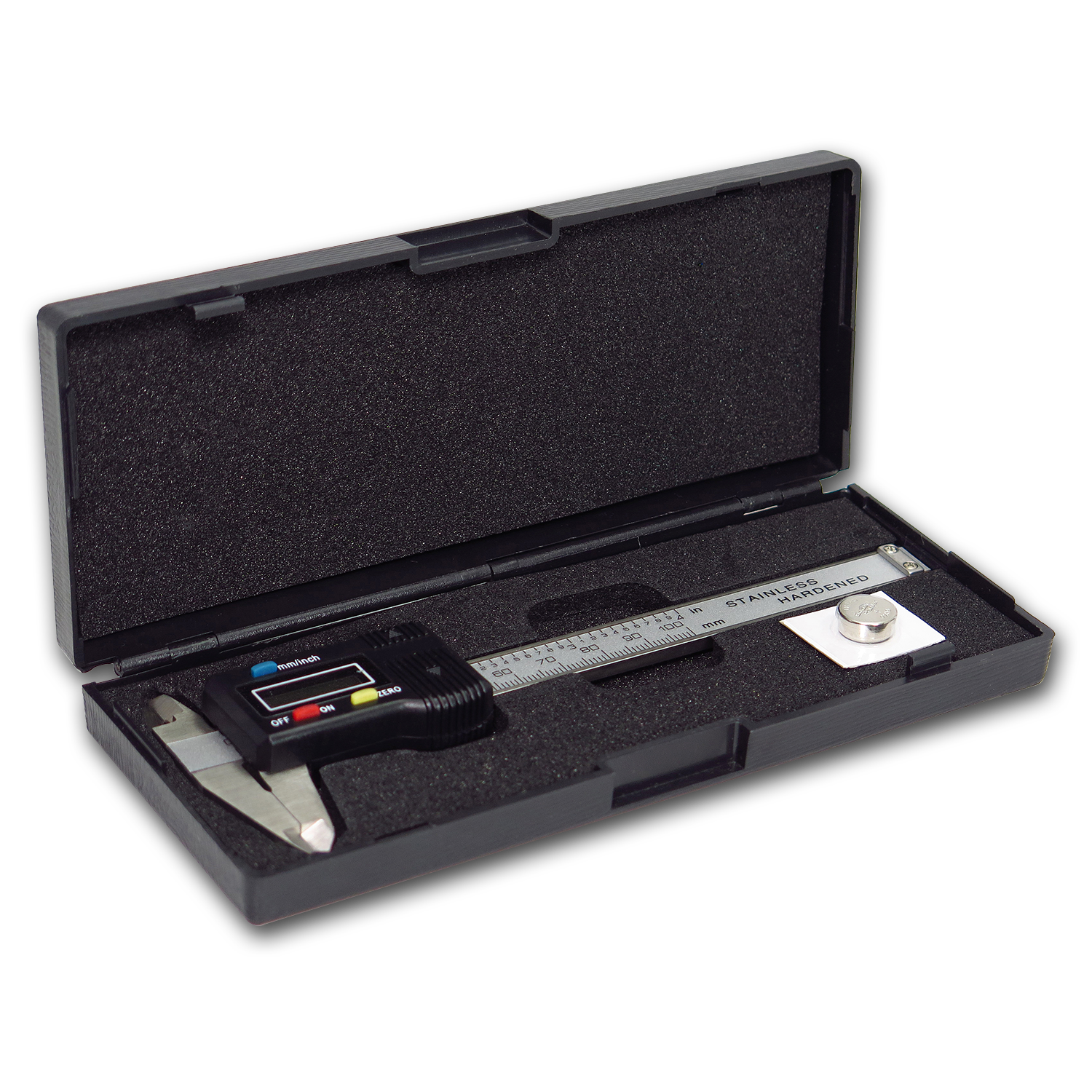 Buy Capital Hard Currency Holder MA436A Mercury Dime | APMEX
