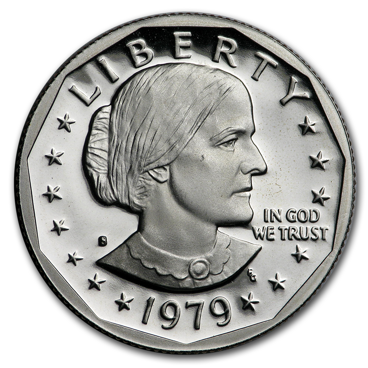Coin Collector Album Susan B Anthony Dollars High Quality NO PVC New & Durable 