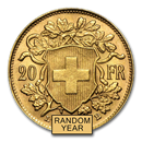 switzerland-gold-silver-coins-currency