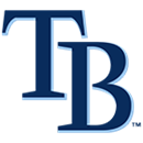 tampa-bay-rays