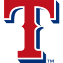 texas-rangers