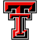 texas-tech-red-raiders
