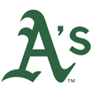 the-athletics