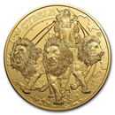the-east-india-company-gold-coins