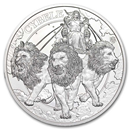 the-east-india-company-silver-coins