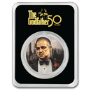 the-godfather