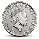 the-jody-clark-portrait-2015-2023