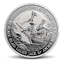 the-perth-mint-black-flag-series